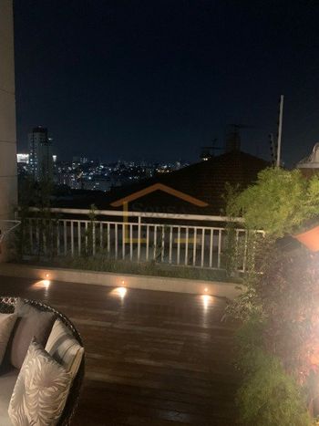Foto 9 do(a) Apartamento de 2 quartos à venda em Vila Dom Pedro II, São Paulo