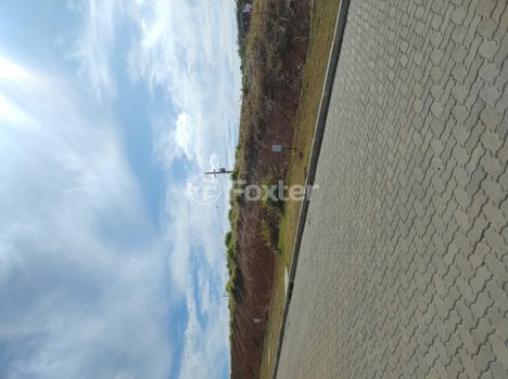 Foto 2 do(a) Terreno false à venda em Cocão, Viamão