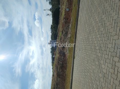 Foto 4 do(a) Terreno false à venda em Cocão, Viamão