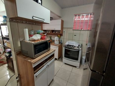 Foto 8 do(a) Casa de 3 quartos à venda em Realengo, Rio de Janeiro