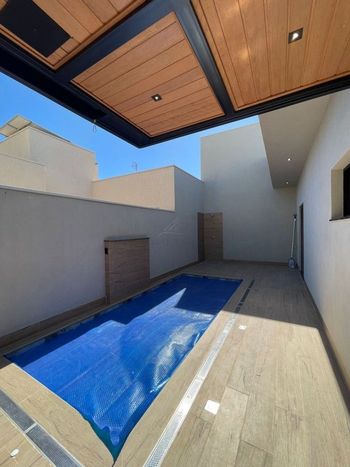 Foto 18 do(a) Casa de 3 quartos à venda em Ipanema, Araçatuba