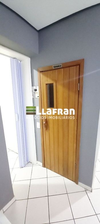 Foto 18 do(a) Apartamento de 3 quartos à venda em Vila Suzana, São Paulo