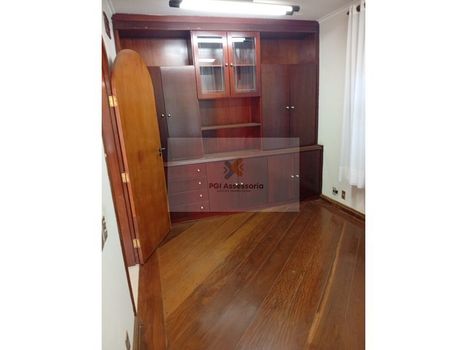 Foto 41 do(a) Casa de 4 quartos à venda em Santos Dumont, São José do Rio Preto