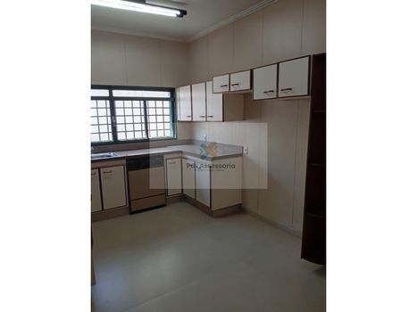 Foto 47 do(a) Casa de 4 quartos à venda em Santos Dumont, São José do Rio Preto
