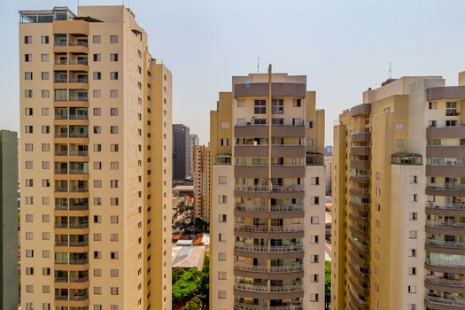 Foto 40 do(a) Cobertura de 3 quartos à venda em Vila Gomes Cardim, São Paulo