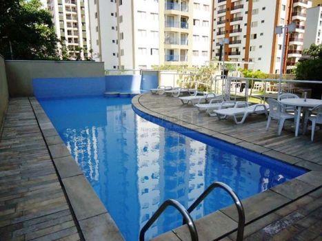 Foto 19 do(a) Apartamento de 2 quartos à venda em Perdizes, São Paulo