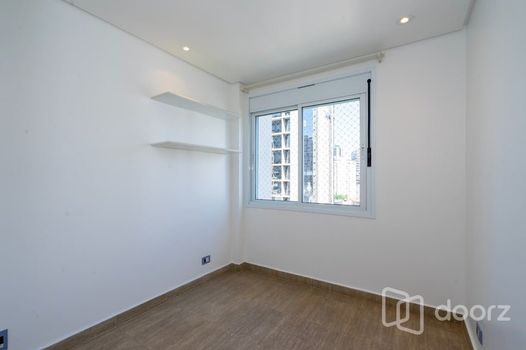 Foto 23 do(a) Apartamento de 2 quartos à venda em Vila Nova Conceição, São Paulo