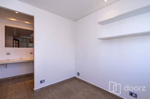 Foto 9 do(a) Apartamento de 2 quartos à venda em Vila Nova Conceição, São Paulo