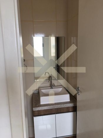 Foto 5 do(a) Apartamento de 2 quartos à venda em Parque Sabará, São Carlos