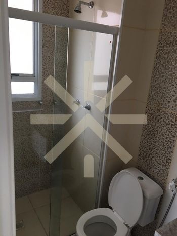 Foto 4 do(a) Apartamento de 2 quartos à venda em Parque Sabará, São Carlos