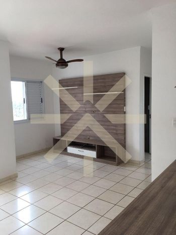 Foto 8 do(a) Apartamento de 2 quartos à venda em Parque Sabará, São Carlos