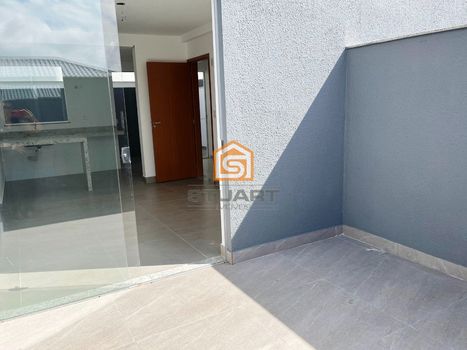 Foto 5 do(a) Apartamento de 2 quartos à venda em Candelária, Belo Horizonte