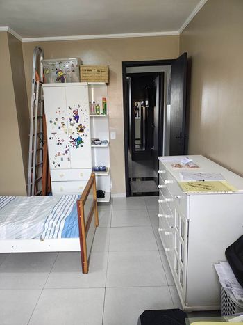 Foto 10 do(a) Casa em Condomínio de 3 quartos à venda em Vila Assis Brasil, Mauá