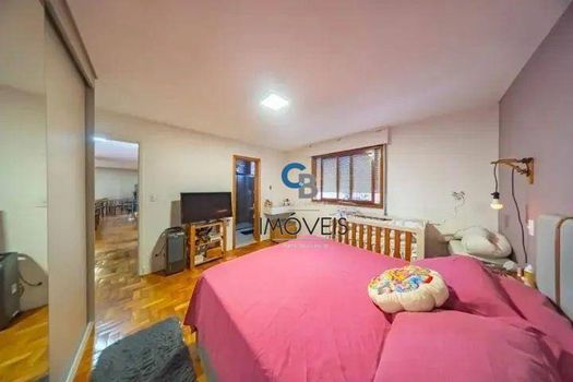 Foto 5 do(a) Apartamento de 2 quartos à venda em Tatuapé, São Paulo