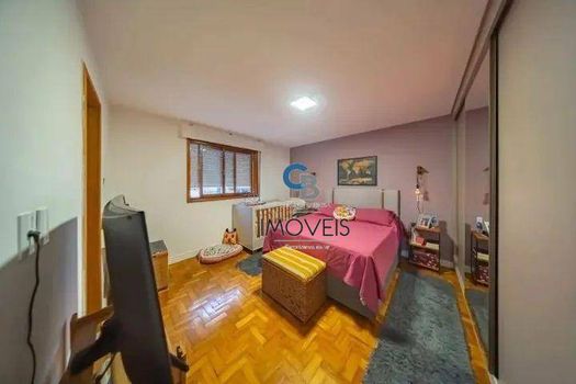 Foto 3 do(a) Apartamento de 2 quartos à venda em Tatuapé, São Paulo