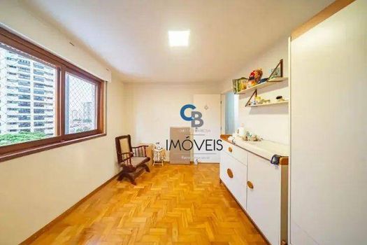 Foto 8 do(a) Apartamento de 2 quartos à venda em Tatuapé, São Paulo