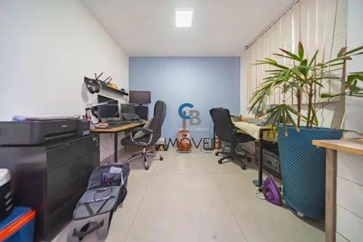 Foto 6 do(a) Apartamento de 2 quartos à venda em Tatuapé, São Paulo