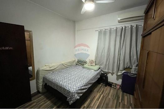 Foto 12 do(a) Casa de 2 quartos à venda em Bonsucesso, Rio de Janeiro
