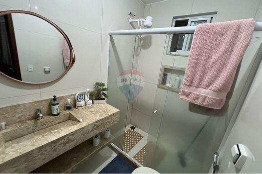 Foto 13 do(a) Casa de 2 quartos à venda em Bonsucesso, Rio de Janeiro