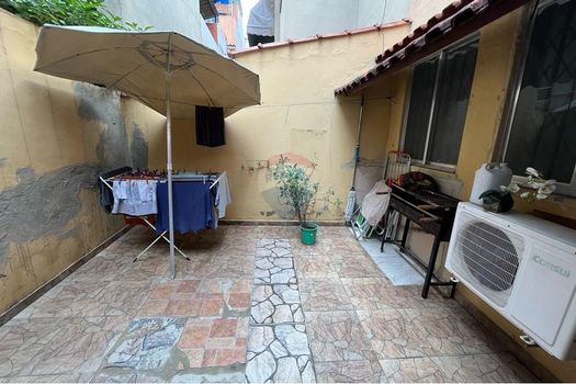 Foto 11 do(a) Casa de 2 quartos à venda em Bonsucesso, Rio de Janeiro