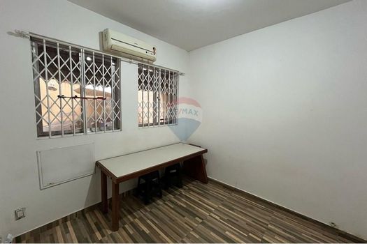 Foto 6 do(a) Casa de 2 quartos à venda em Bonsucesso, Rio de Janeiro