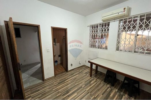 Foto 7 do(a) Casa de 2 quartos à venda em Bonsucesso, Rio de Janeiro