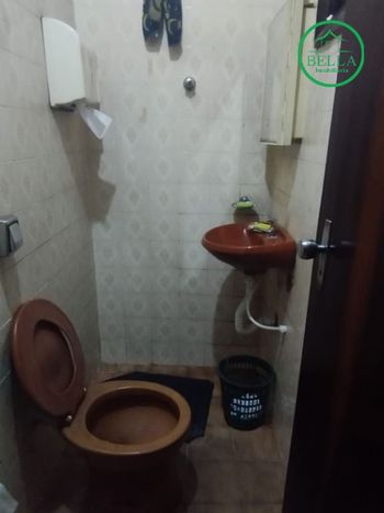 Foto 4 do(a) Galpão / Depósito / Armazém / Pavilhão false à venda em Vila Palmeiras, São Paulo