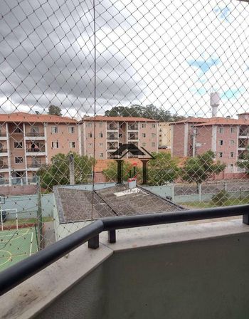Foto 16 do(a) Apartamento de 3 quartos à venda em Parque da Represa, Jundiaí
