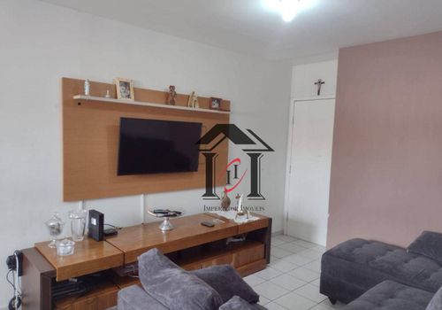 Foto 23 do(a) Apartamento de 3 quartos à venda em Parque da Represa, Jundiaí