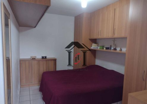 Foto 15 do(a) Apartamento de 3 quartos à venda em Parque da Represa, Jundiaí