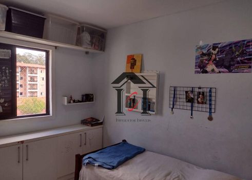 Foto 10 do(a) Apartamento de 3 quartos à venda em Parque da Represa, Jundiaí