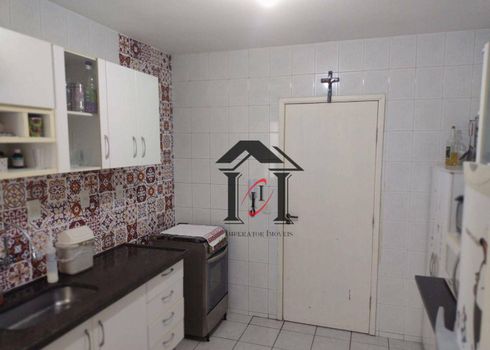 Foto 18 do(a) Apartamento de 3 quartos à venda em Parque da Represa, Jundiaí