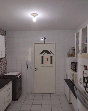 Foto 6 do(a) Apartamento de 3 quartos à venda em Parque da Represa, Jundiaí