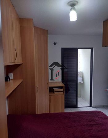 Foto 24 do(a) Apartamento de 3 quartos à venda em Parque da Represa, Jundiaí