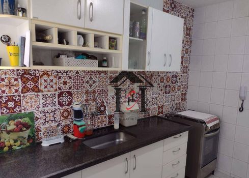 Foto 29 do(a) Apartamento de 3 quartos à venda em Parque da Represa, Jundiaí