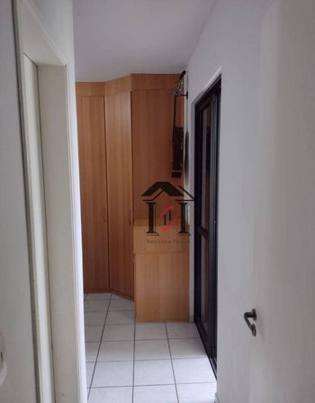 Foto 21 do(a) Apartamento de 3 quartos à venda em Parque da Represa, Jundiaí