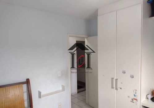 Foto 13 do(a) Apartamento de 3 quartos à venda em Parque da Represa, Jundiaí