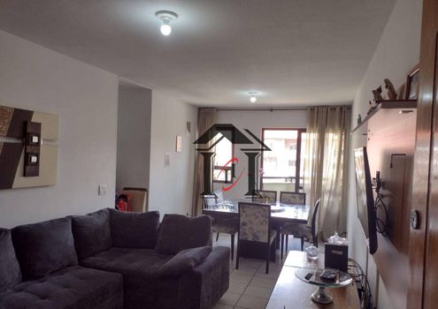 Foto 31 do(a) Apartamento de 3 quartos à venda em Parque da Represa, Jundiaí
