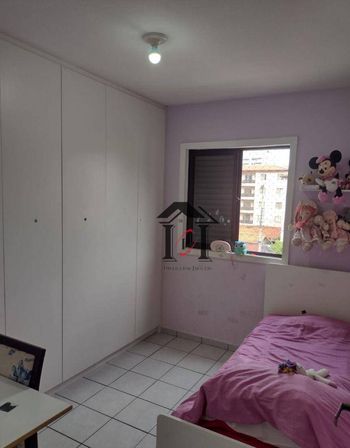 Foto 8 do(a) Apartamento de 3 quartos à venda em Parque da Represa, Jundiaí