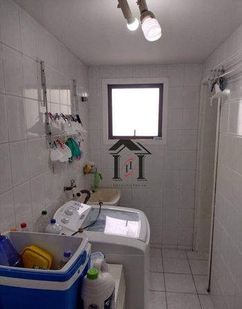 Foto 20 do(a) Apartamento de 3 quartos à venda em Parque da Represa, Jundiaí