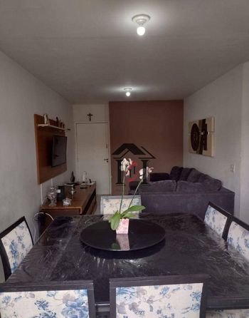 Foto 4 do(a) Apartamento de 3 quartos à venda em Parque da Represa, Jundiaí