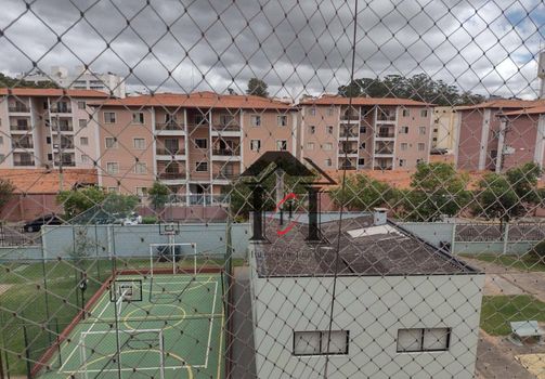 Foto 7 do(a) Apartamento de 3 quartos à venda em Parque da Represa, Jundiaí