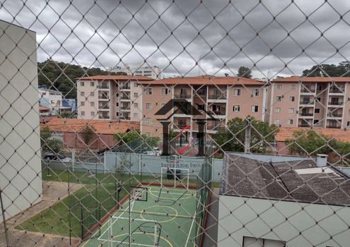 Foto 26 do(a) Apartamento de 3 quartos à venda em Parque da Represa, Jundiaí