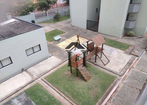 Foto 22 do(a) Apartamento de 3 quartos à venda em Parque da Represa, Jundiaí