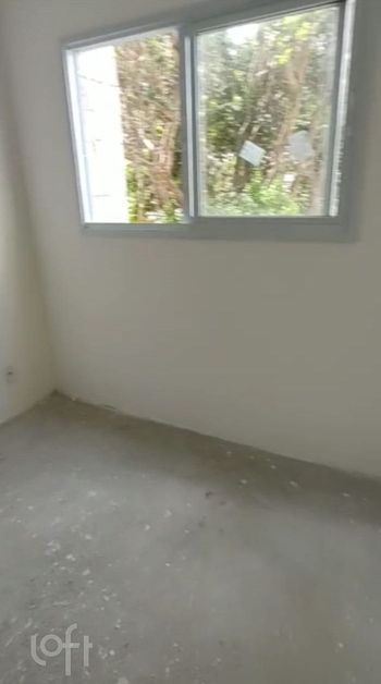 Foto 1 do(a) Apartamento de 2 quartos à venda em Jardim Vivan, São Paulo