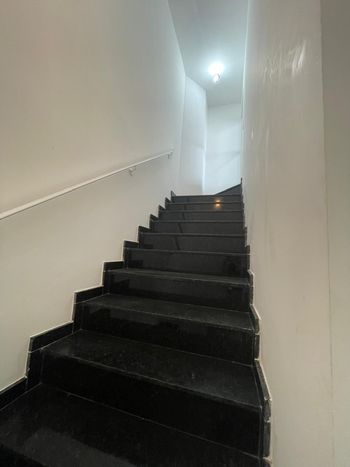 Foto 7 do(a) Apartamento de 2 quartos à venda em Vila Vitória, Santo André