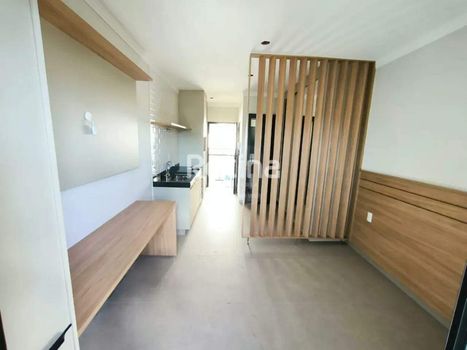 Foto 1 do(a) Flat false à venda em Santa Mônica, Uberlândia