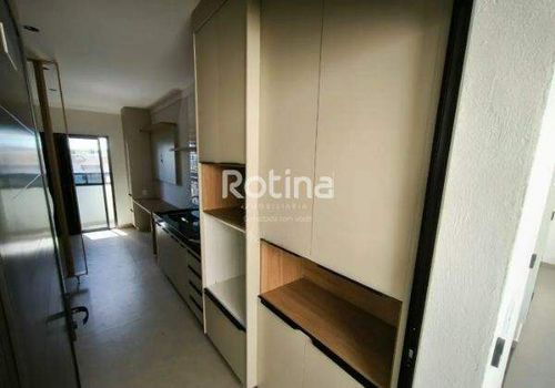 Foto 5 do(a) Flat false à venda em Santa Mônica, Uberlândia