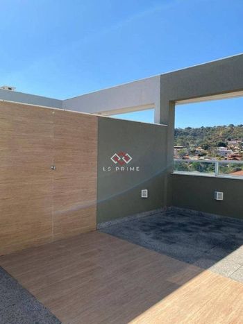 Foto 14 do(a) Cobertura de 2 quartos à venda em Lundcea, Lagoa Santa