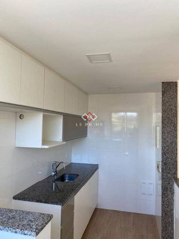Foto 5 do(a) Cobertura de 2 quartos à venda em Lundcea, Lagoa Santa